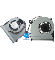 Fan laptop Asus S400 S500 S500C S500CA V500C X502 X502C S400E X402C